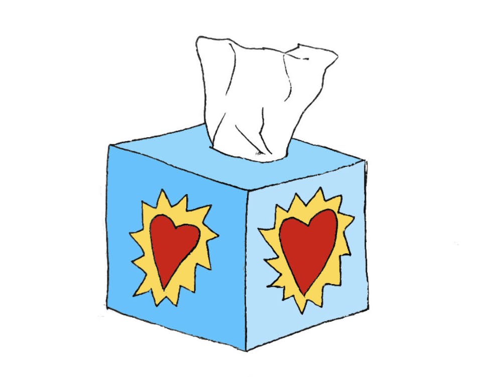 Screen Shot 2024-05-01 at 6.48.46 PM.png