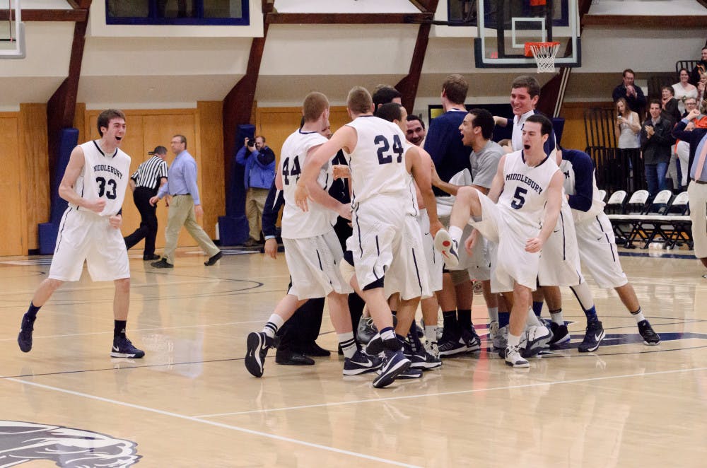 MensBball_PaulGerard_Color-2-of-2