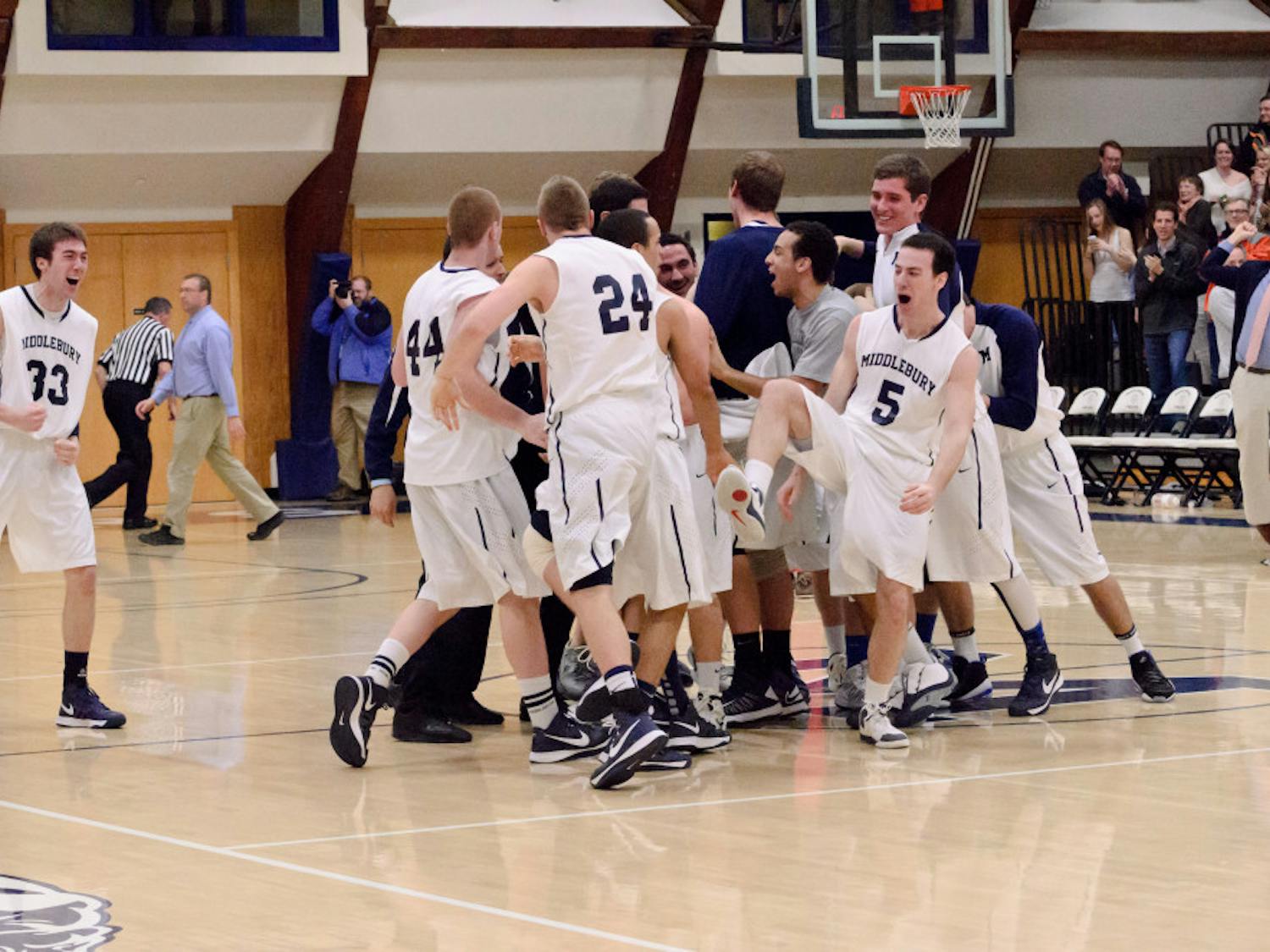 MensBball_PaulGerard_Color-2-of-2