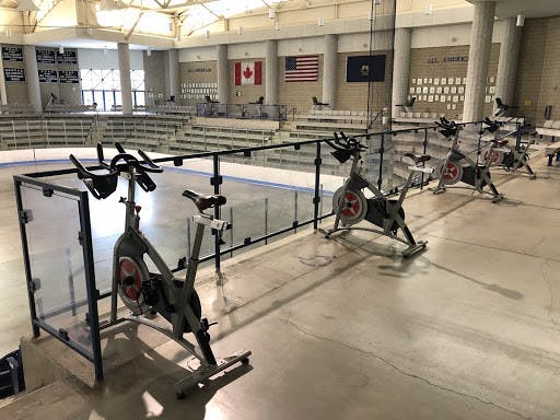 Fitness-Center_10120