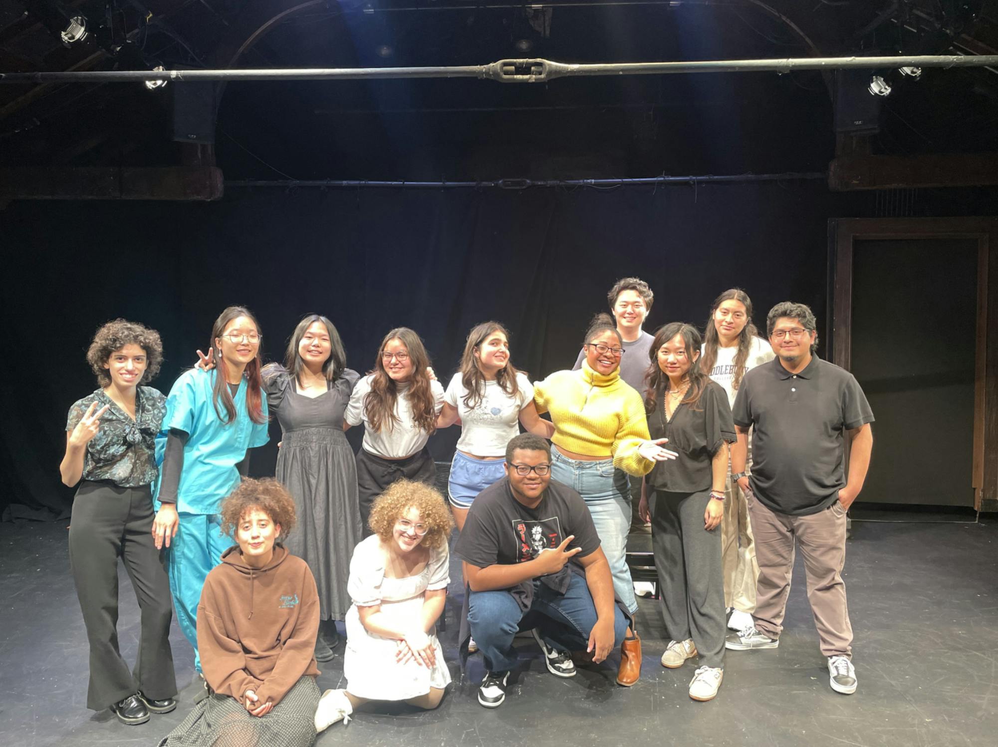 Screenshot 2024-10-09 at 7.22.35 PM.png