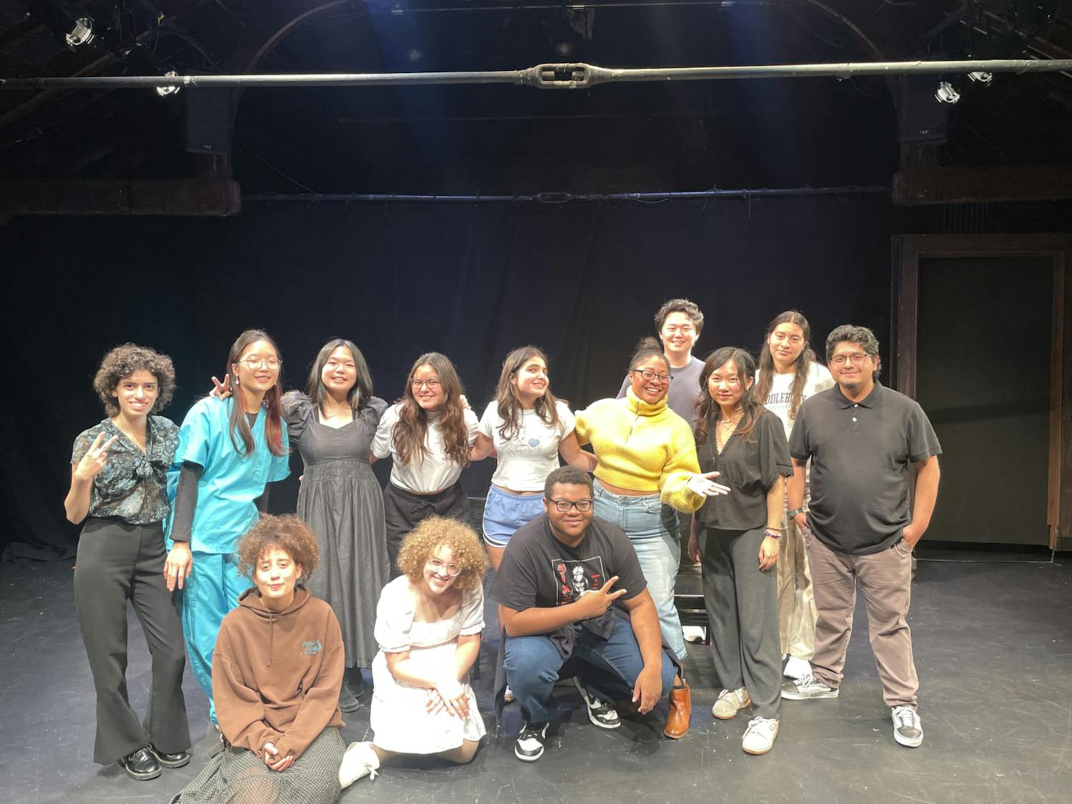 Screenshot 2024-10-09 at 7.22.35 PM.png