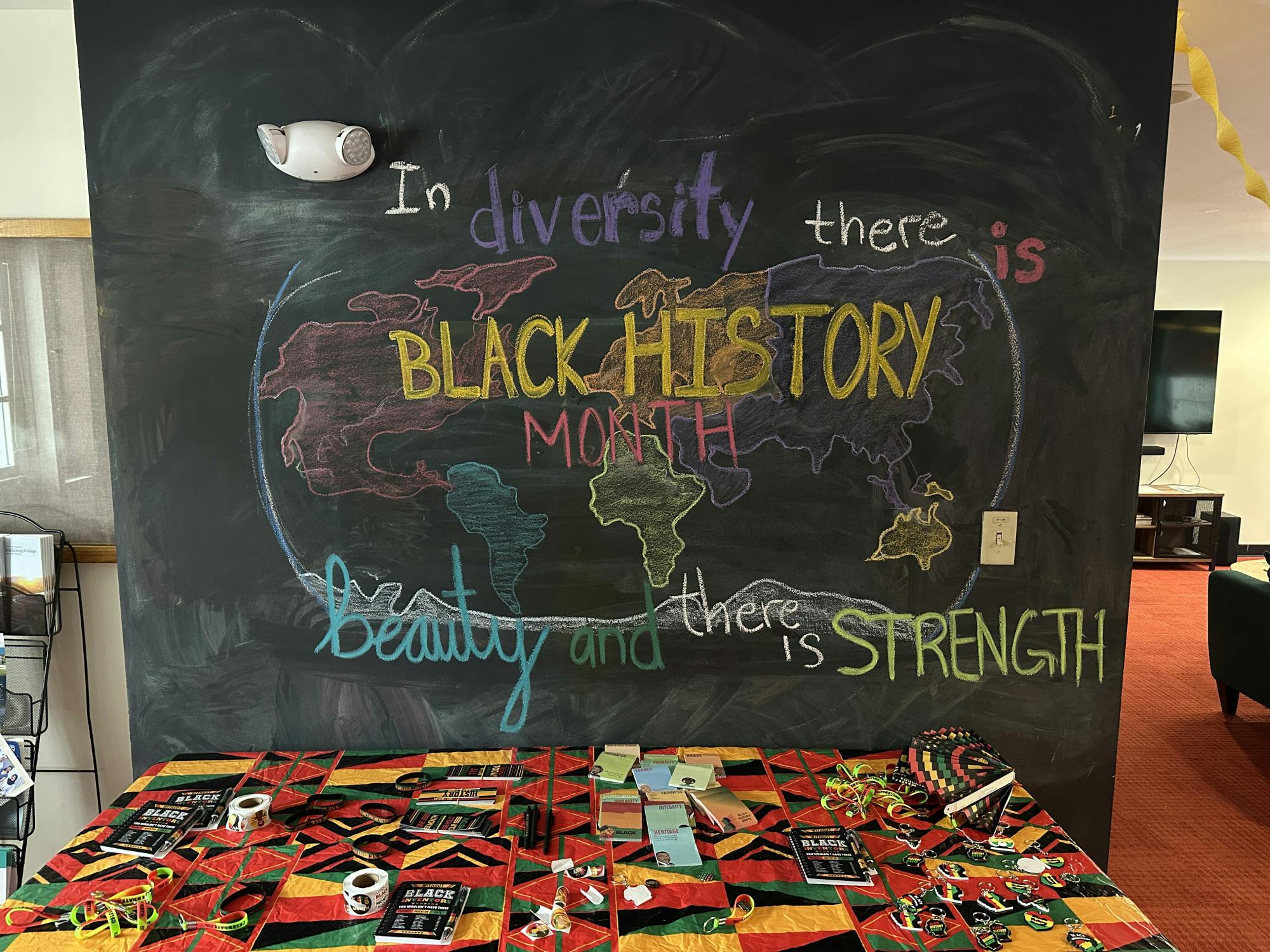 Black History Month.JPG