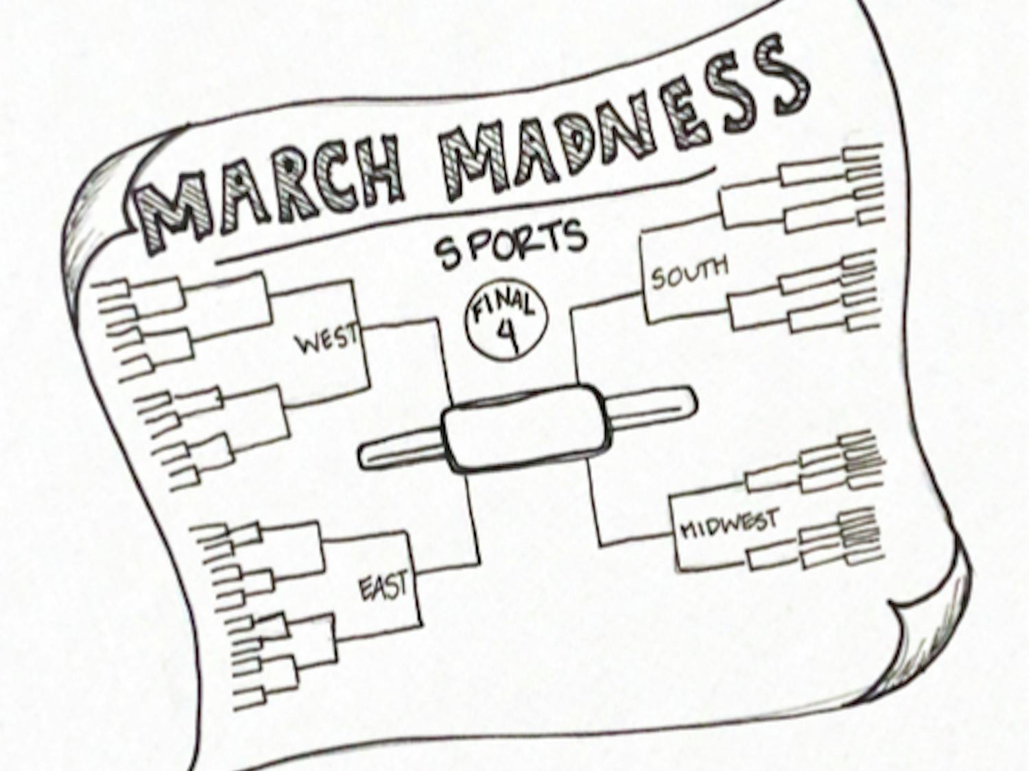 March-Madness-by-Sarah-Fagan