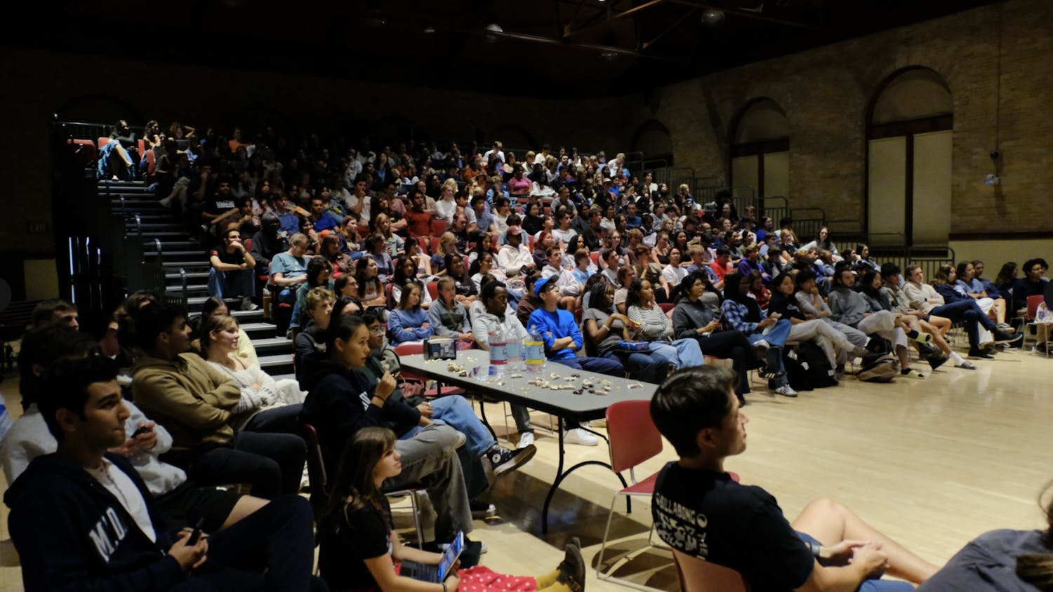 Screenshot 2024-10-30 at 8.29.32 PM.png