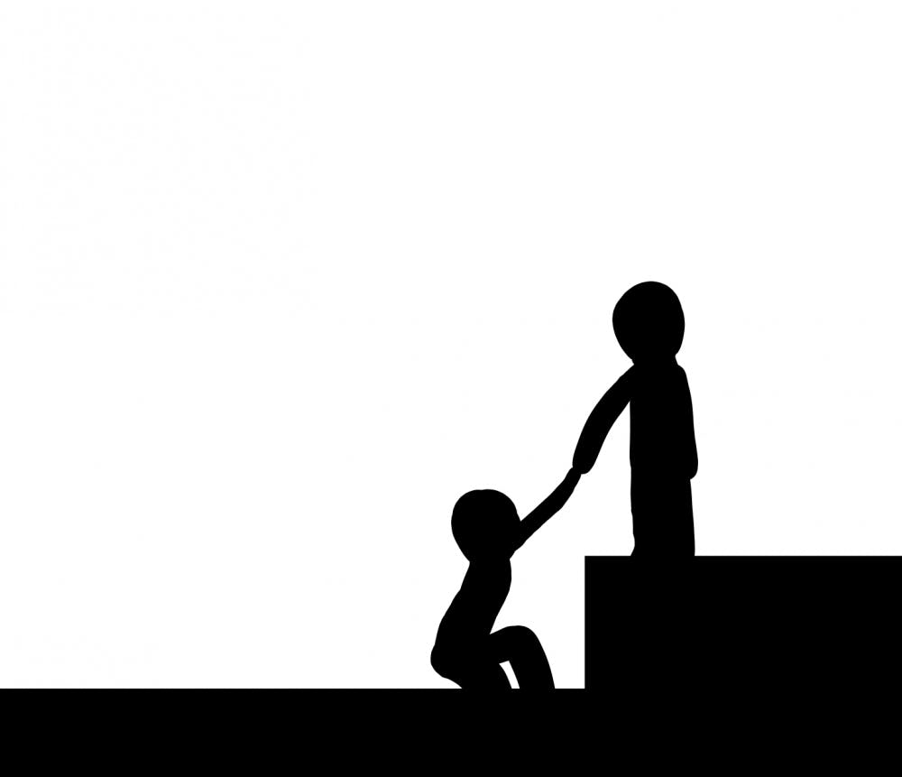 mentorship_by_Sabrina_Templeton