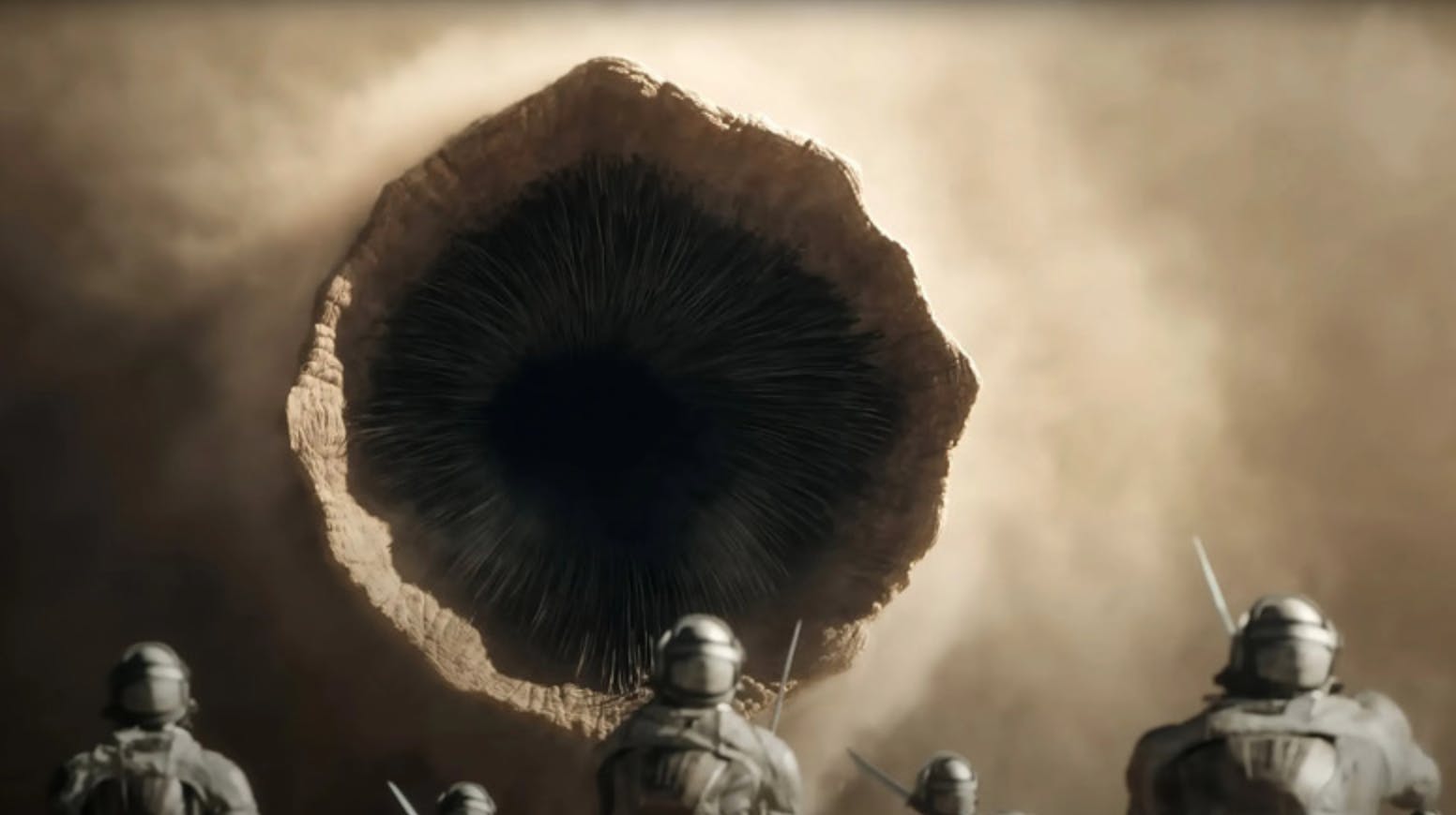 Screenshot 2024-04-09 at 12.36.58 PM.png