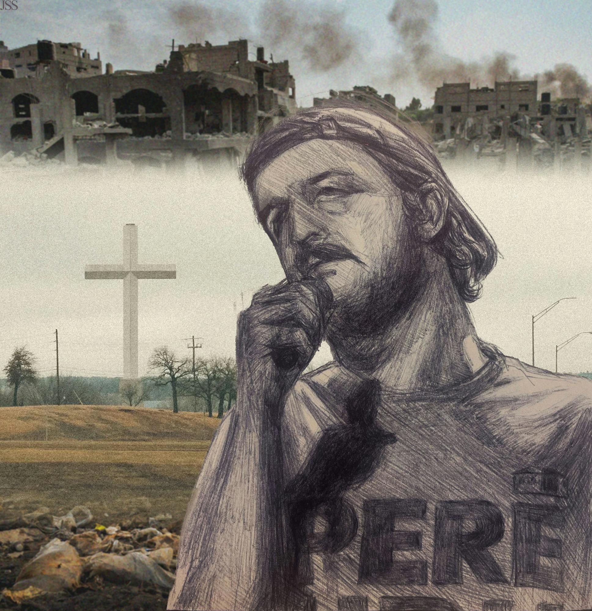 chat pile copy 2.jpg