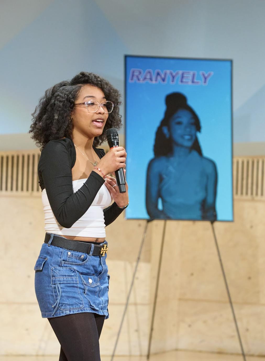 Screenshot 2025-02-19 at 8.12.45 PM.png