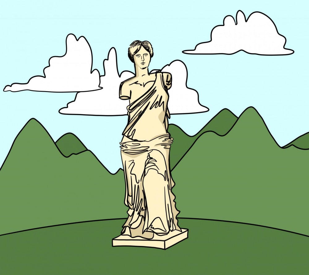 Rileys-Secret-History-by-Pia-Contreras