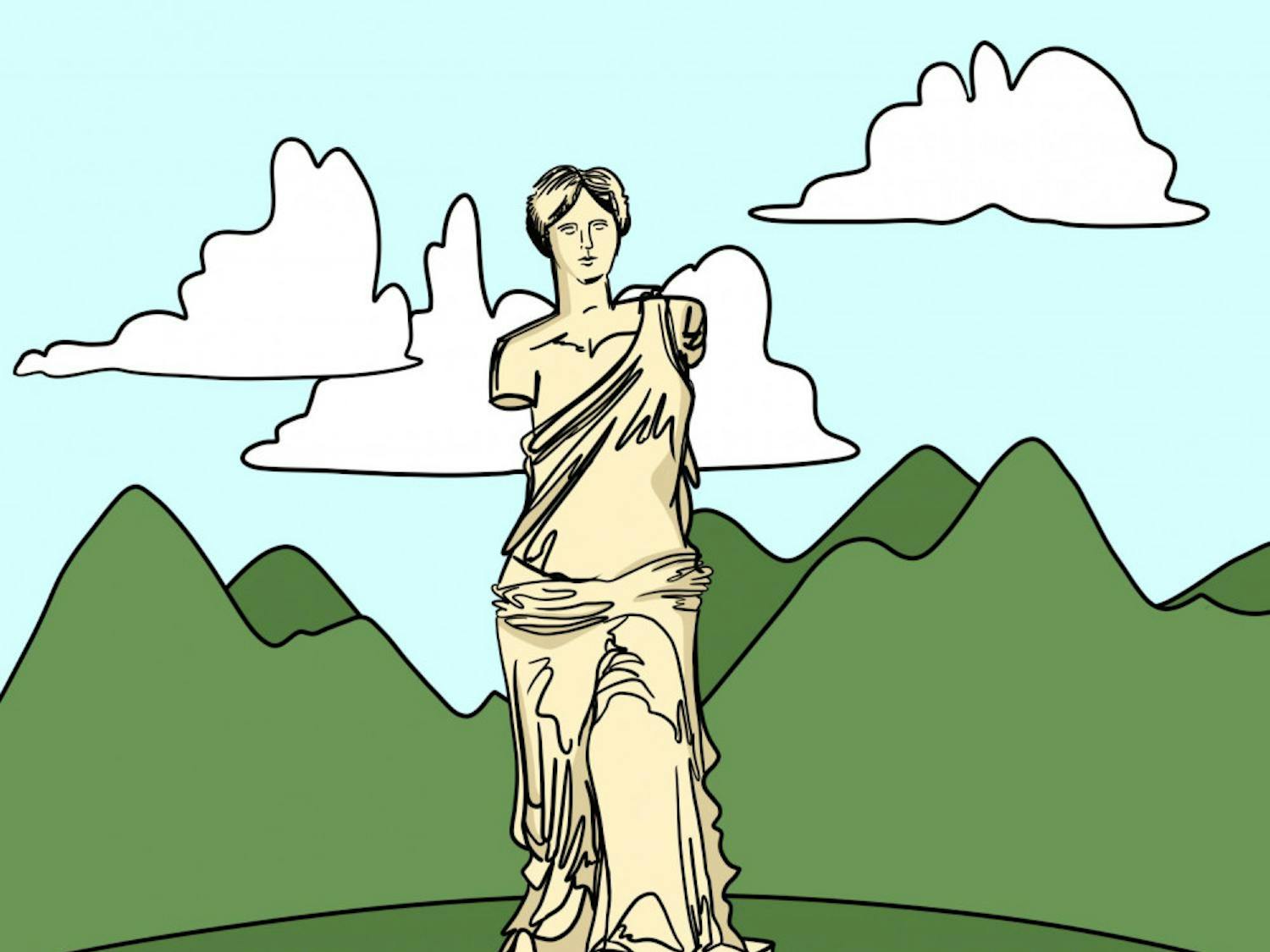 Rileys-Secret-History-by-Pia-Contreras