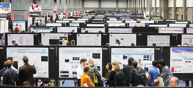 Telerik.Web_.UI_.WebResource.axd_