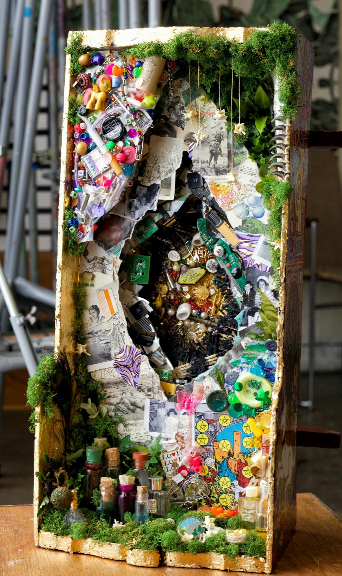 What We Left Behind 1.jpg