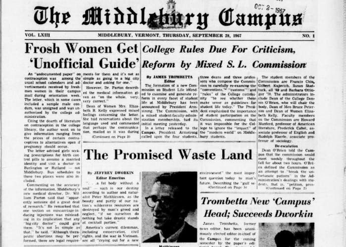 The-Letter_-—-screenshot-of-_67-Campus