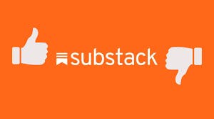 substack2.png