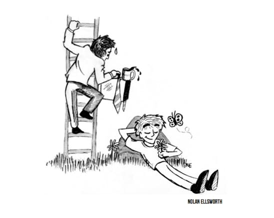 Screen-Shot-2014-02-19-at-22.54.32