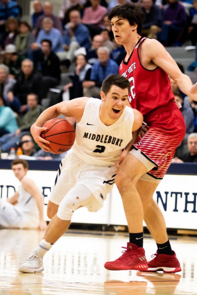 M-Basketball-4-Michael