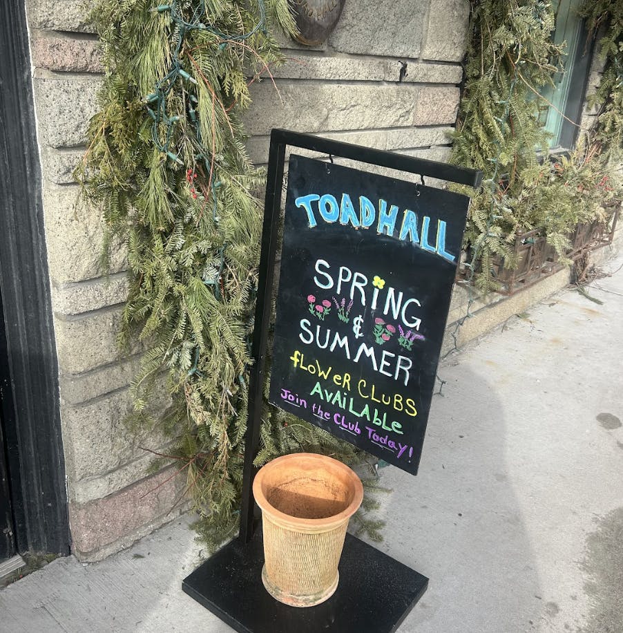 Screenshot 2025-01-23 at 12.38.29 AM.png