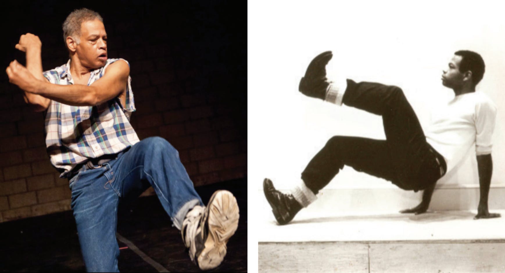 Screen Shot 2023-03-15 at 11.58.22 PM.png