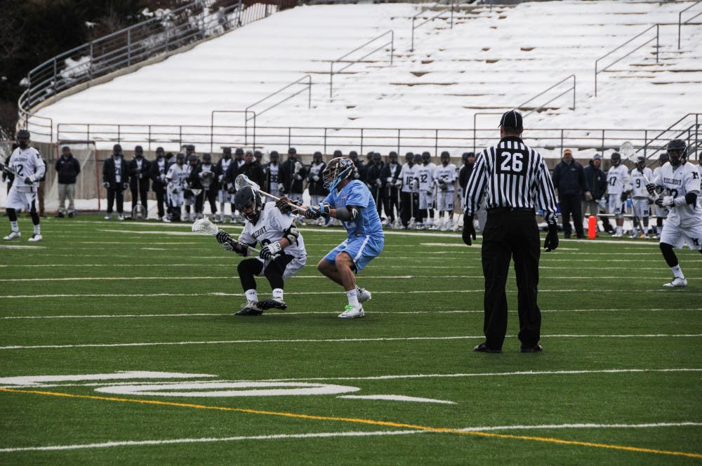 Lacrosse-Tufts-1
