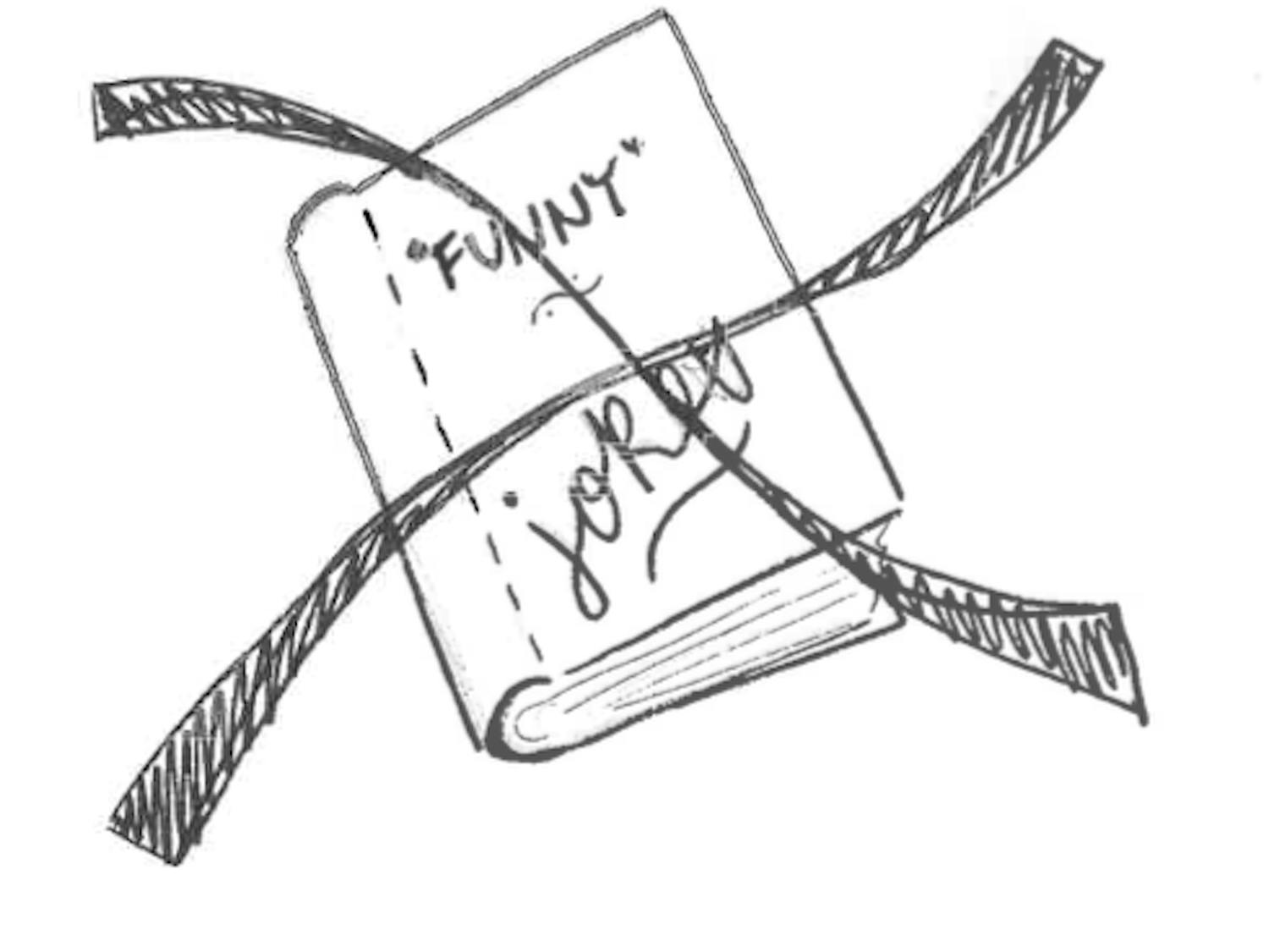 jokes-cartoon-opinion