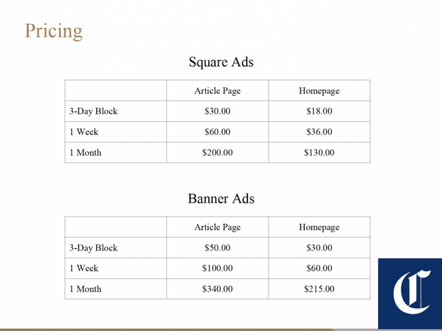 Screen-Shot-2020-09-18-at-11.56.03-PM