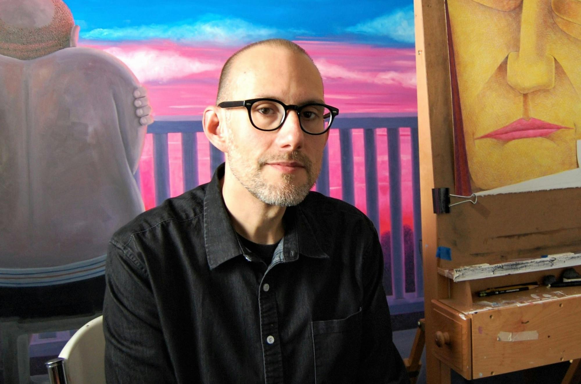 Cirmo_headshot 24.jpg