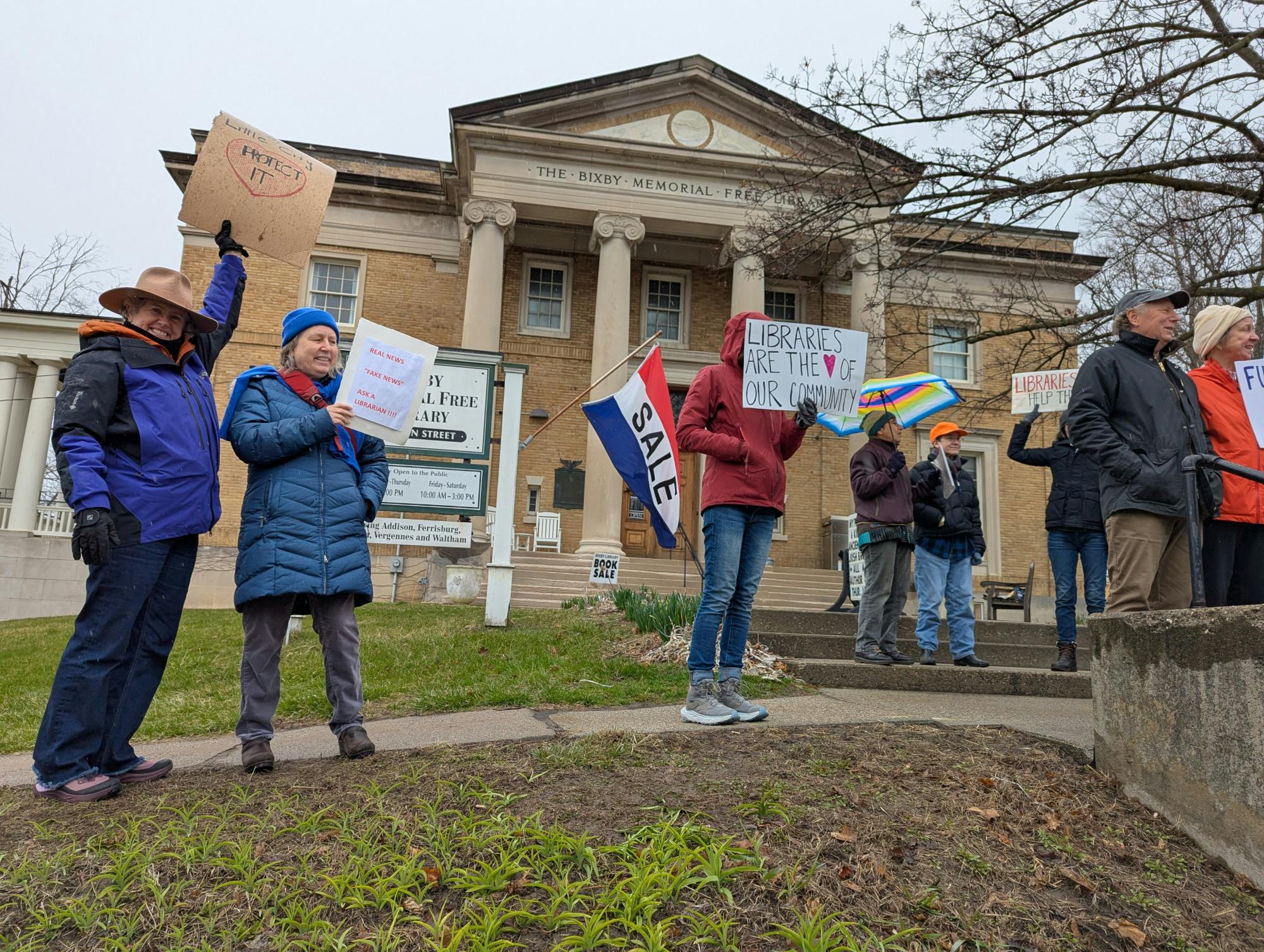 Protests at Bixby.jpg