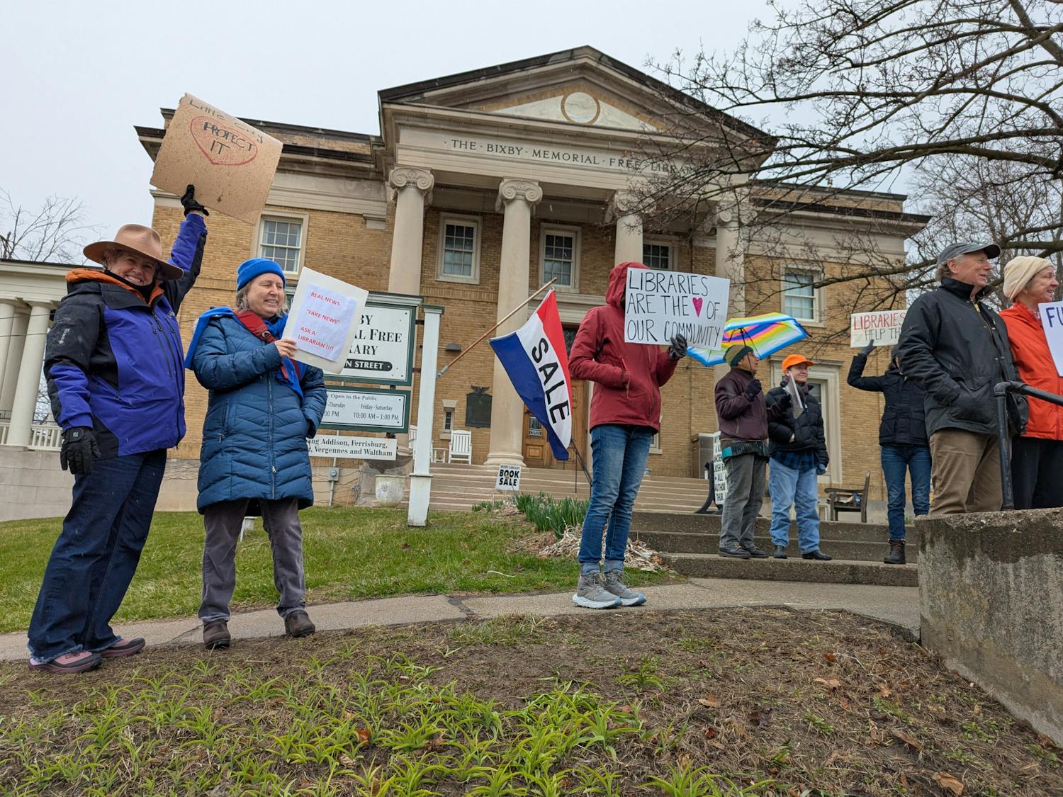 Protests at Bixby.jpg
