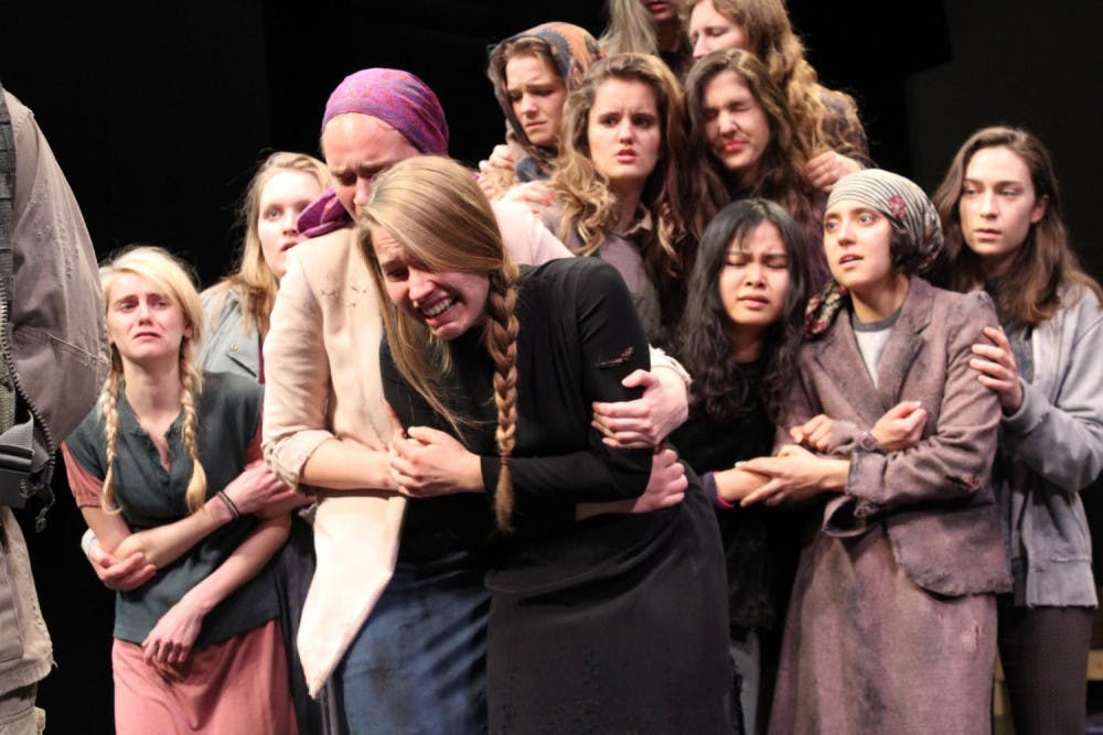 women-of-troy-2-copy