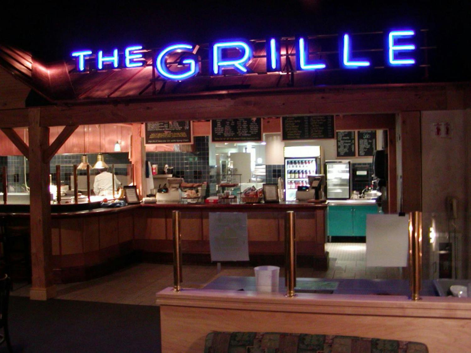 grilleme-middlebury-college
