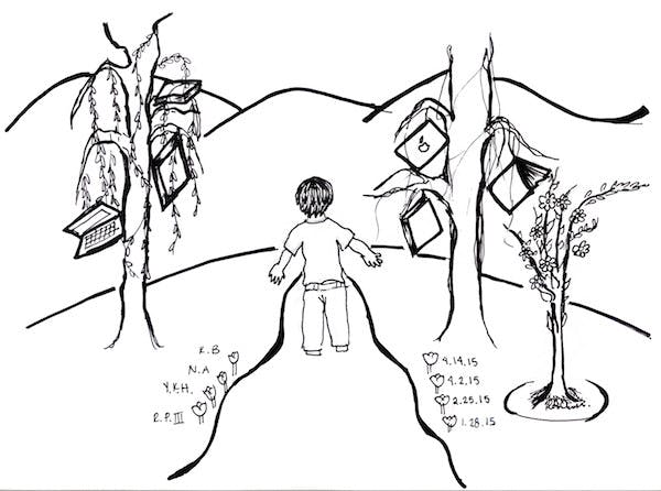 peaceedits-jerrica-copy