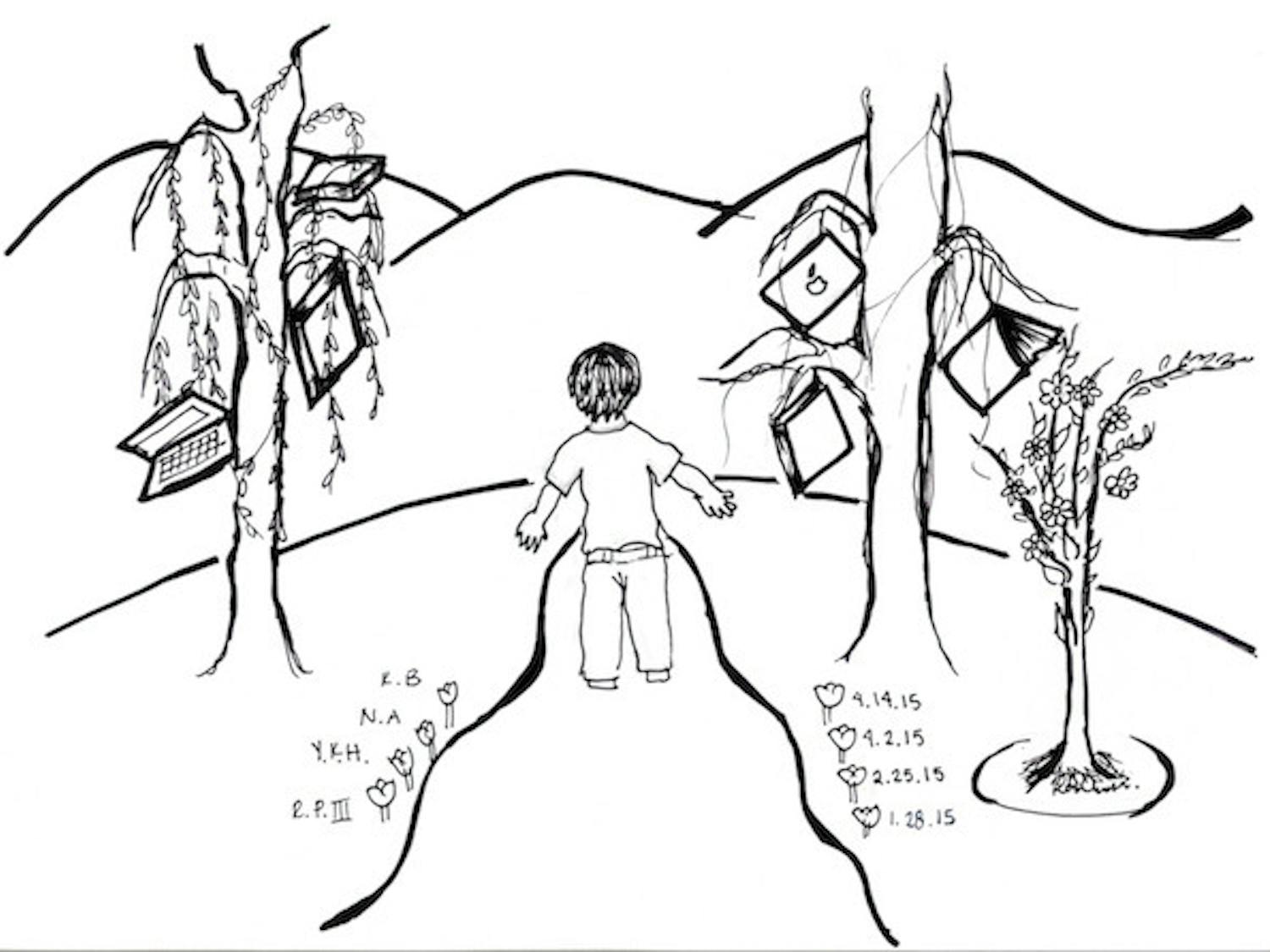 peaceedits-jerrica-copy