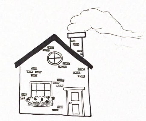 Faculty-at-Home-by-Sarah-Fagan-