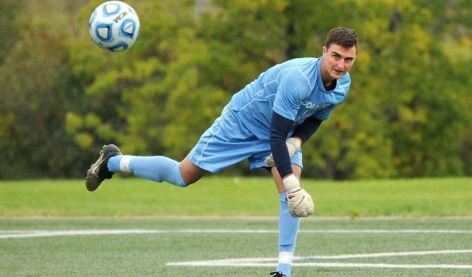 GregSydorAction14_rotator_rotator