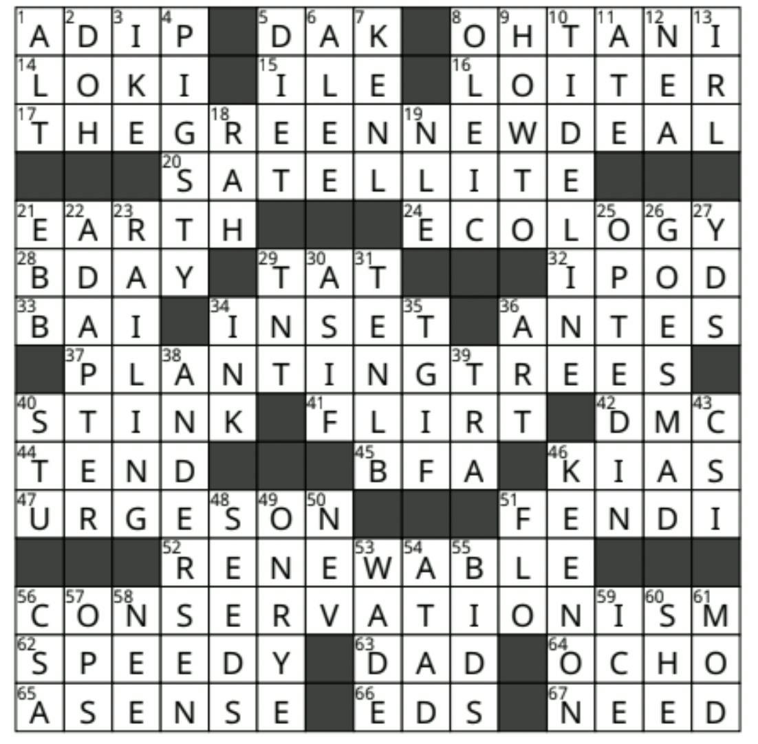 Screen Shot 2023-04-19 at 10.04.53 PM.png