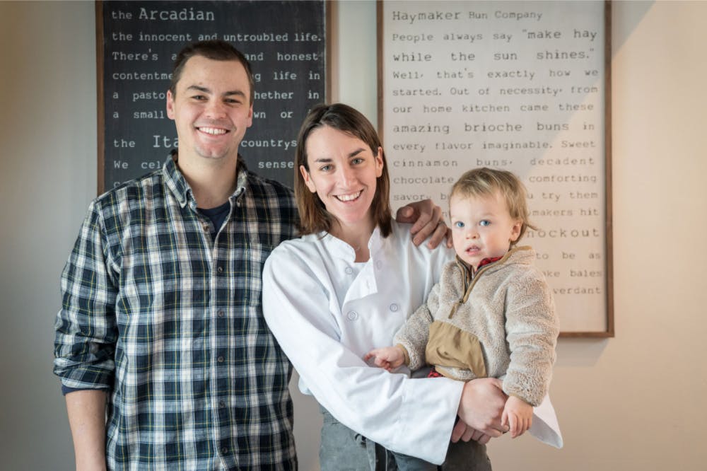 Screen-Shot-2021-09-22-at-10.11.40-PM