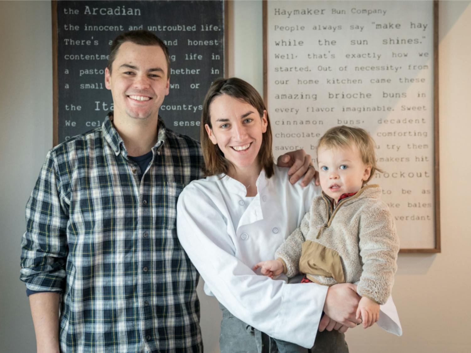 Screen-Shot-2021-09-22-at-10.11.40-PM