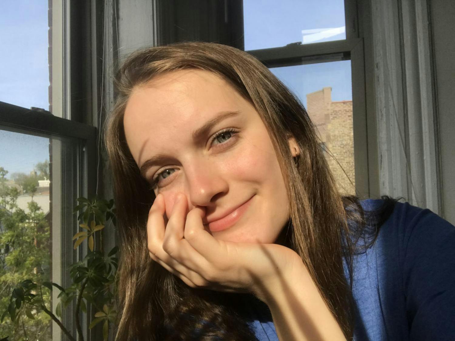 IMG_4527-Ruhamah-Weil