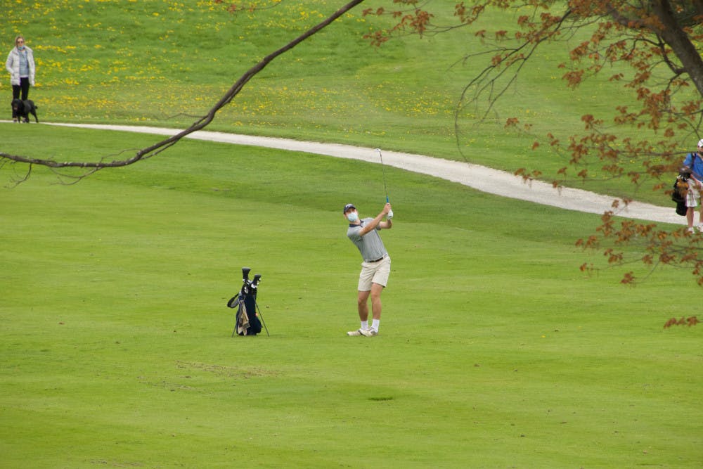 GoogleDrive_mens-golf