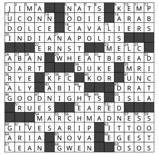 Screen Shot 2023-03-08 at 7.37.46 PM.png