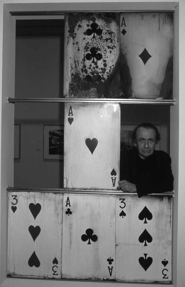 Vito_Acconci-WayStation-lecture_110713