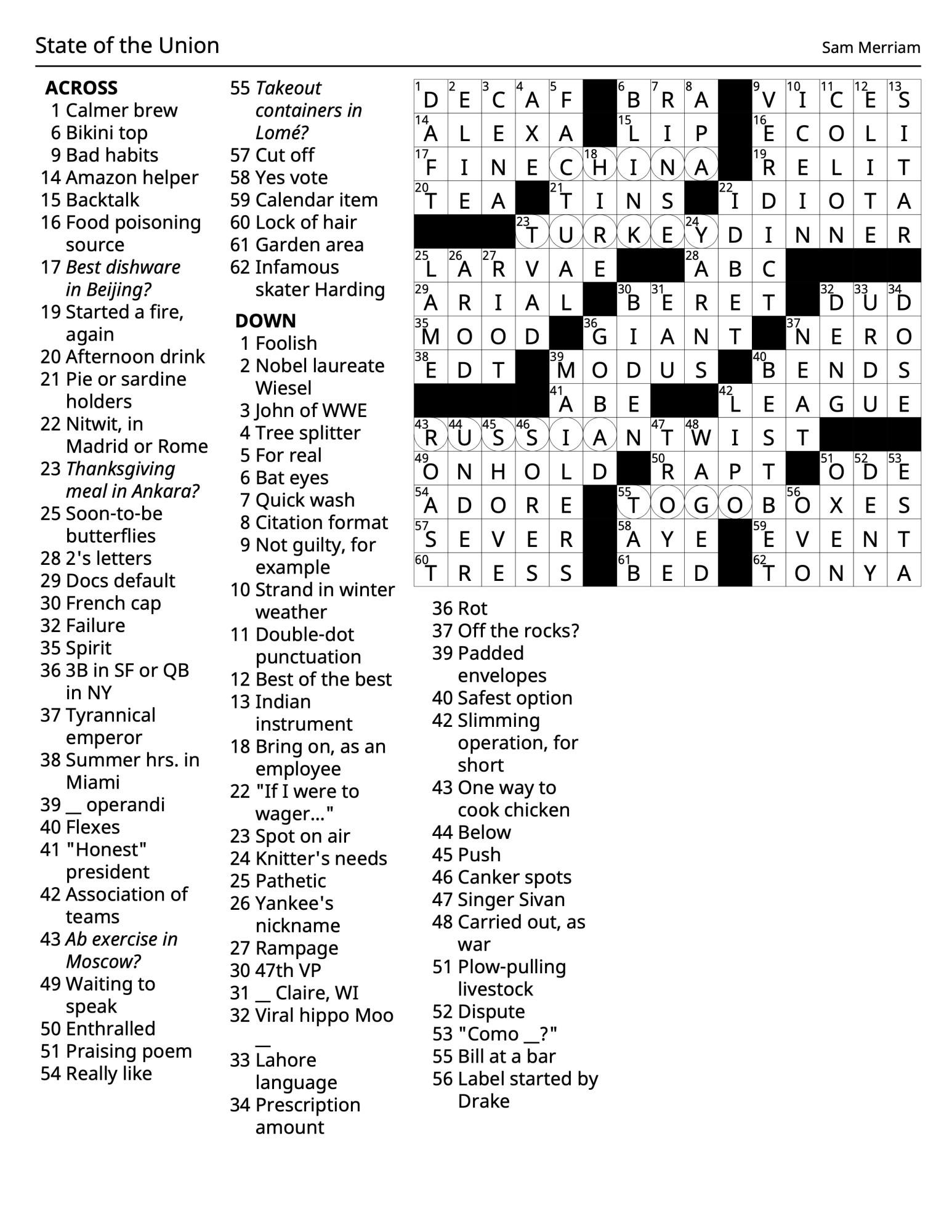 State of the Union-Solution.jpg