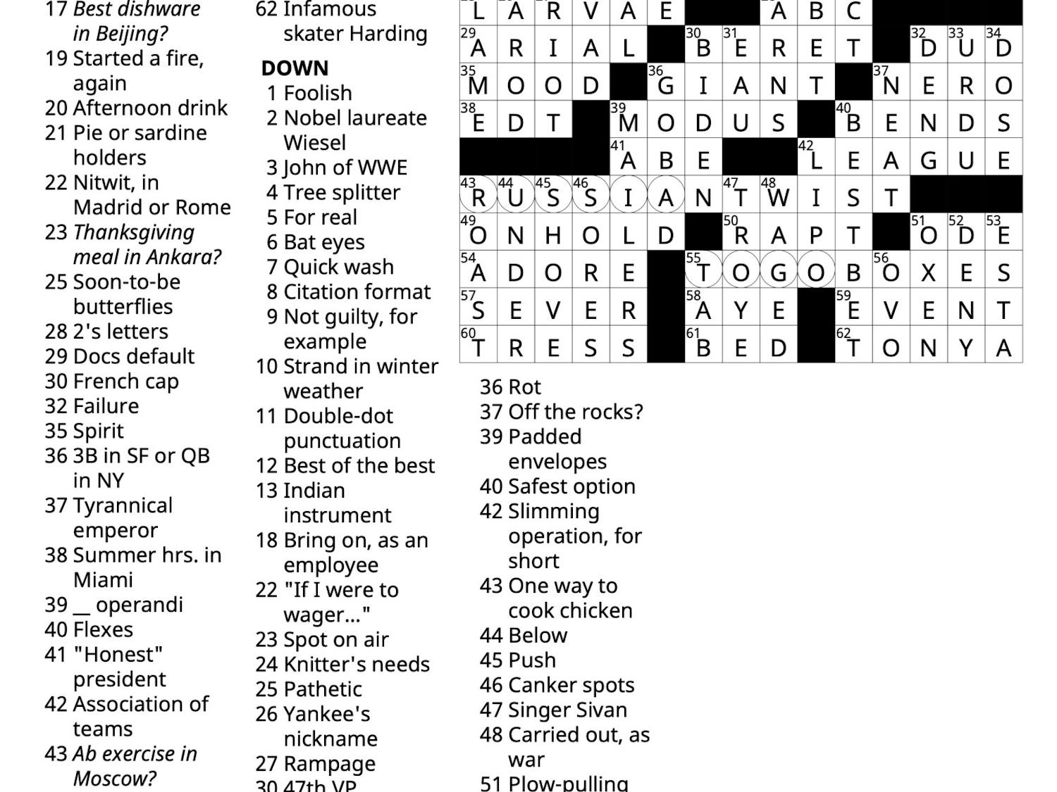 State of the Union-Solution.jpg