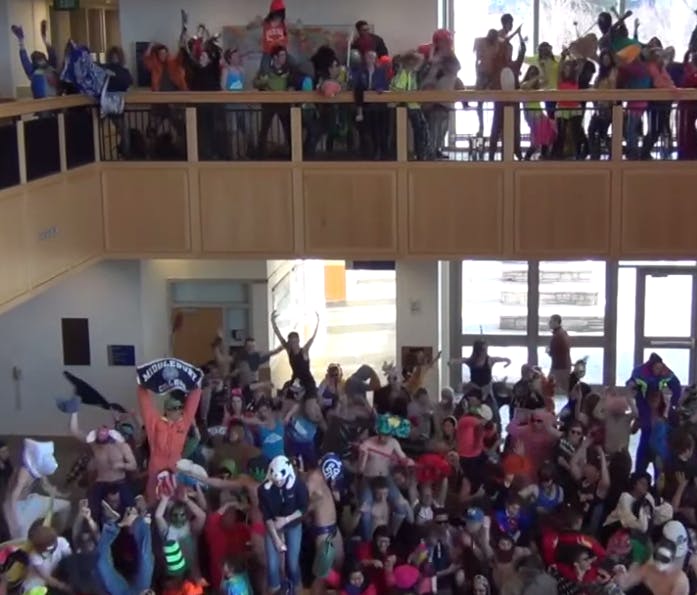 Screen-Shot-2013-02-18-at-9.10.48-PM