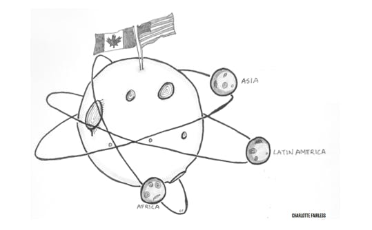 Screen-Shot-2014-04-30-at-23.07.55