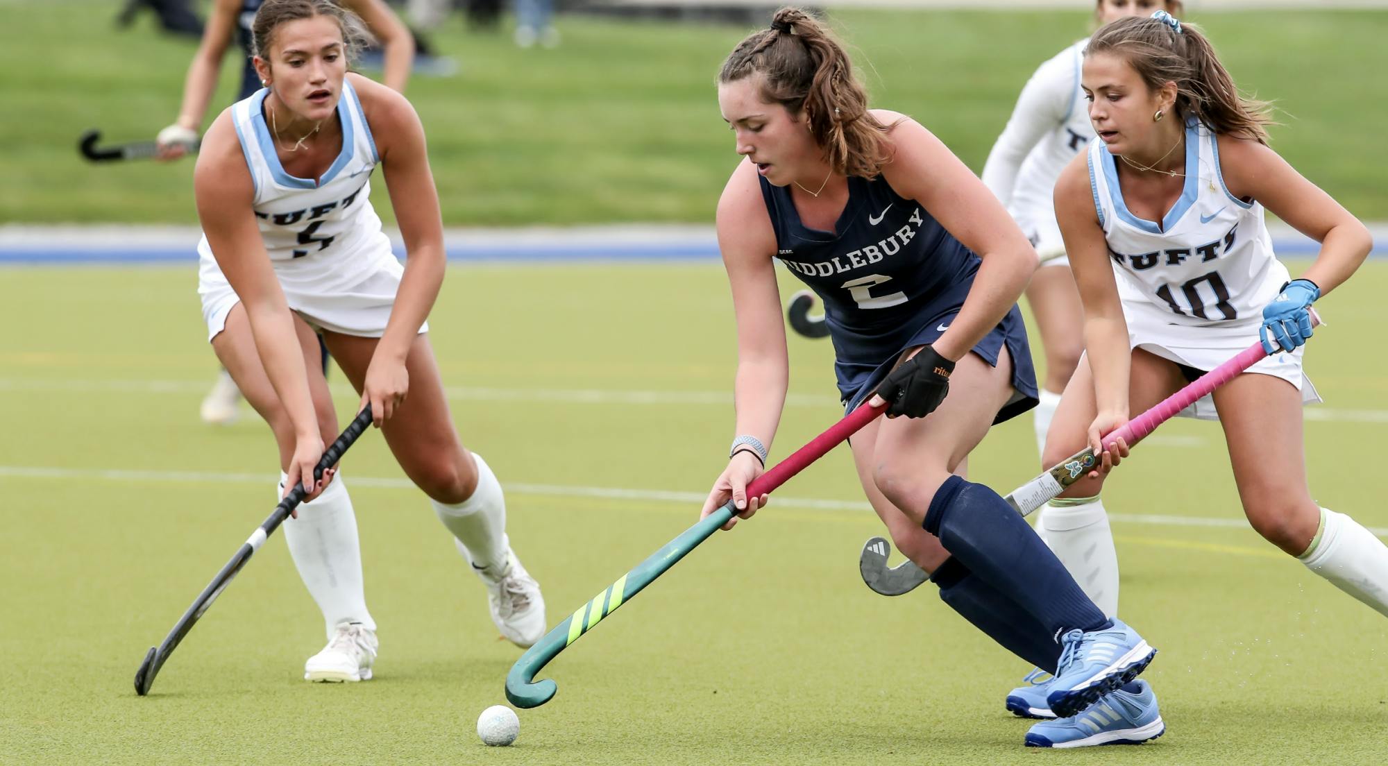 Screenshot 2025-10-22 at 10.36.46 PM.png