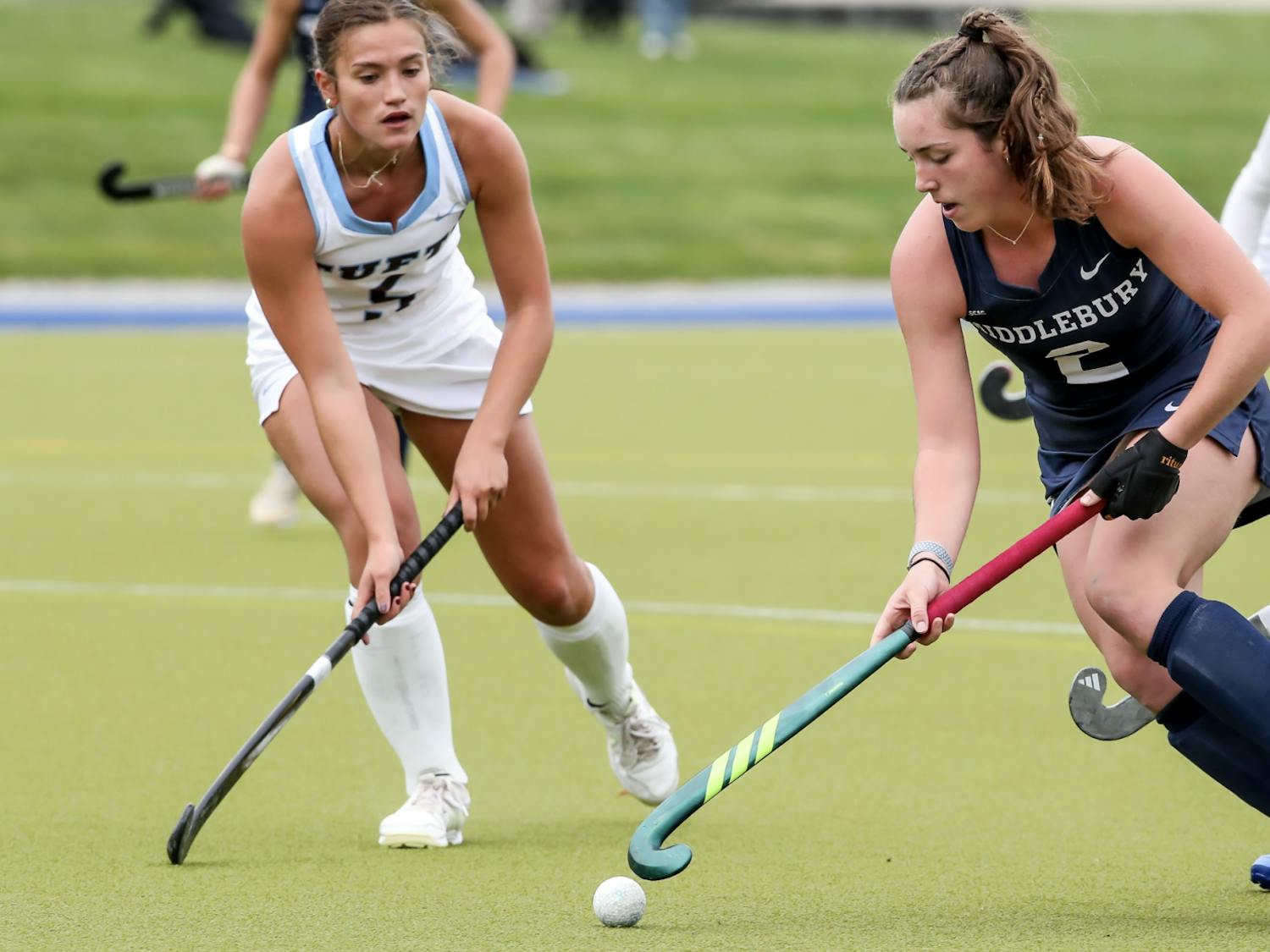 Screenshot 2025-10-22 at 10.36.46 PM.png