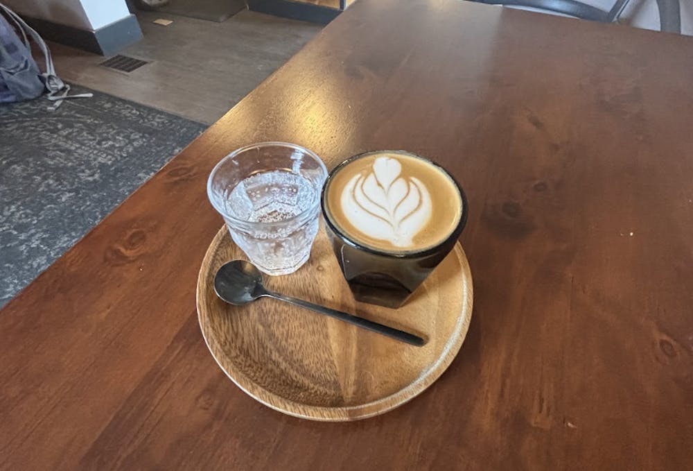 In a show of community support, a GoFundMe page for Royal Oak Coffee
created last week has raised over $30,000 since it was created last week. Their current goal is to raise $60,000.