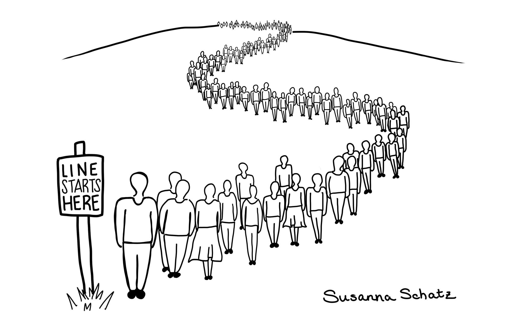 _Line Starts Here_ - Susanna Schatz.JPG